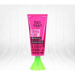 Bed Head Wanna Glow Jelly Oil Nemlendirici Bakım Yağı 100 ml