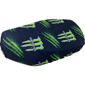 RKS Spontini 110 Sele Kılıfı Monster