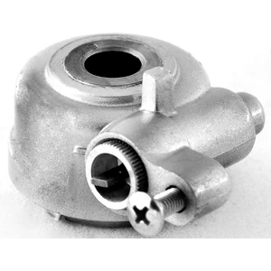 Honda Spacy Alpha Kilometre Rediktörü