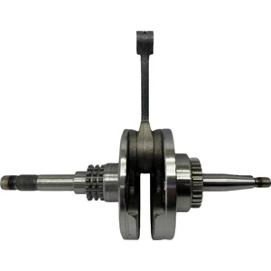 RKS Spontini 110 Krank Komple