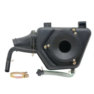 150 Mr Vulture Hava Filtre Elemanı Komple