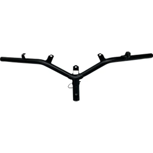 Wing 50 i Gidon (2020-2022)