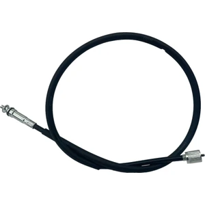 Kuba Tk 03 Kilometre Teli