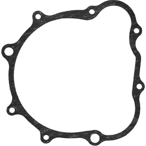 X-Treme Max 150 Statör Kapak Contası