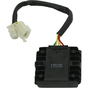 150 Mh Drift Konjektör