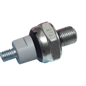 Dominar D 250 Yağ Basınç Müşürü