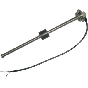 Yakıt ve Su Tankı Için Şamandıra 35CM