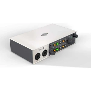 Audio Volt 4 USB Ses Kartı