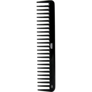 Uppercut Deluxe CB11 Rake Comb - CB11 Tarak