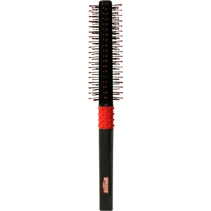 Uppercut Deluxe Quiff Roller - Rulo Kaymaz Saç Fırçası