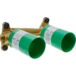 13622180 Hg Ank. Lb Iç Set