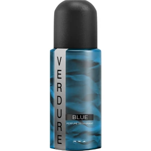 Blue Erkek Deodorant 150 ml