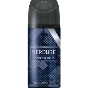 Deepest Blue Erkek Deodorant 150 ml