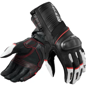 Revıt Rsr4 Eldiven Siyah-Beyaz Large