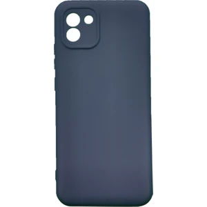 Samsung Galaxy A03 Uyumlu Nano Arka Koruma