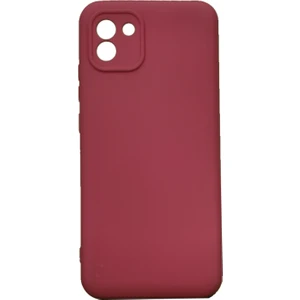 Samsung Galaxy A03 Uyumlu Nano Arka Koruma