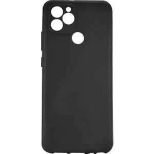 General Mobile GM22 Plus Uyumlu Trend Seri Arka Koruma