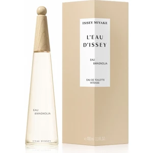 Issey Miyake L’eau D’ıssey Eau Magnolia Edt Intense 100 ml Kadın Parfüm