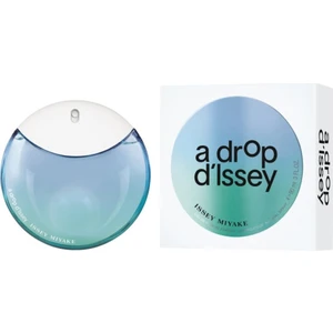 Issey Miyake A Drop D'ıssey Fraiche Edp 90 ml Kadın Parfüm