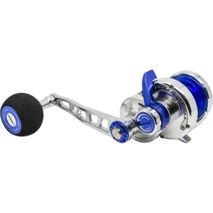 Pro Jig 30 Slow Jig Makara (Sol El)