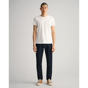 Hayes Slim Fit Lacivert Erkek Jean Pantolon 1000220.970