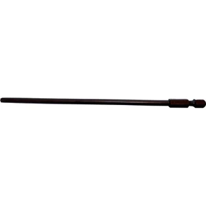 Rıco 1/4 T20 Kaplamalı Bits Uç 150 mm KK2150