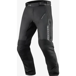 Hiker Iıı Motosiklet Pantolonu