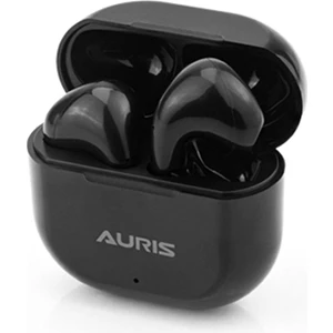 Dokunmatik Bluetooth Kulakiçi Kulaklık ARS-TW03