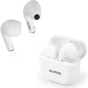 Dokunmatik Bluetooth Kulakiçi Kulaklık ARS-TW03