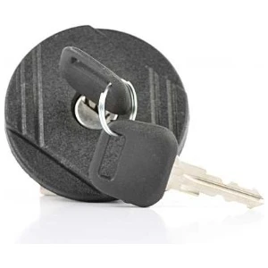 Ford Escort Yakıt Depo Kapağı 1991-2000