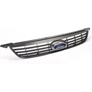 Focus Ön Parjur Ford Armalı 2008-2012 8M518200AF