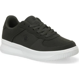 Fınster Sue 2pr Haki Erkek Sneaker