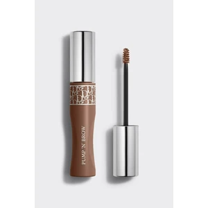 Diorshow Pump N Brow 003 Auburn Kaş Maskarası