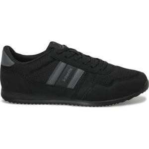 Carter Tx 3fx Siyah Erkek Sneaker