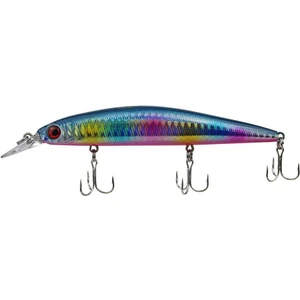 Sea Horse 110S Surf Driver 11Cm 20Gr Maket Balık
