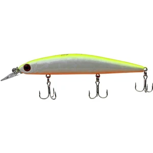 Sea Horse 110S Surf Driver 11CM 20GR