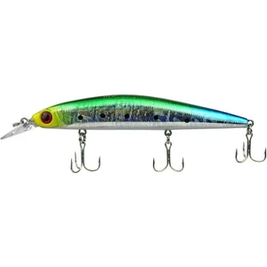 Sea Horse 110S Surf Driver 11CM 20GR