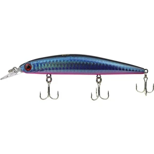 Sea Horse 110S Surf Driver 11CM 20GR