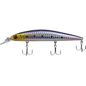Sea Horse 110S Surf Driver 11CM 20GR