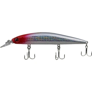 Sea Horse 110S Surf Driver 11CM 20GR