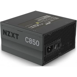 PA-8G1BB-EU C850 Gold Semi-Modular Atx Psu