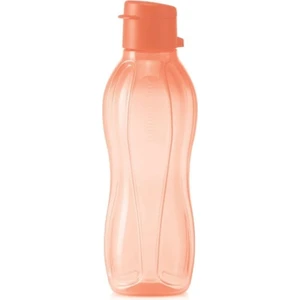 Eko Şişe 500 ml Suluk Matara Water Bottle K.p Hsgl