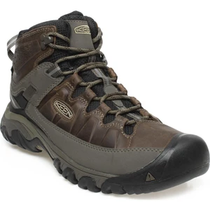 1017786 Targhee Iii Mid Waterproof Erkek Bot