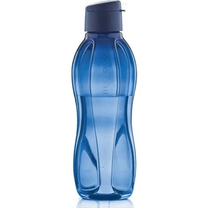 Eko Şişe 500 ml Suluk Matara Water Bottle K.p Hsgl