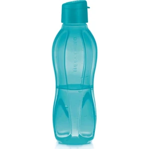 Eko Şişe 500 ml Suluk Matara Water Bottle K.p Hsgl