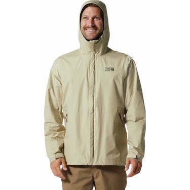 Mountain Hardwear Acadia Erkek Kayak Montu Fiyatı