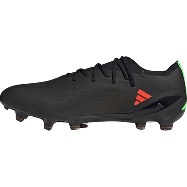 Adidas x Speedportal.1 Erkek Siyah Çim Saha Kramponu Fiyatı