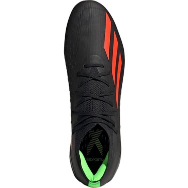 Adidas x Speedportal.1 Erkek Siyah Çim Saha Kramponu Fiyatı
