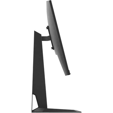 Lenovo G27-30 27 165Hz 1ms FreeSync FHD Yükseklik Ayarlı Fiyatı