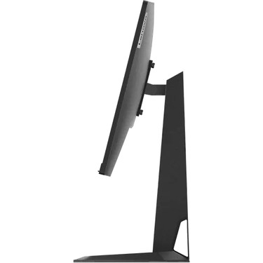 Lenovo G27-30 27 165Hz 1ms FreeSync FHD Yükseklik Ayarlı Fiyatı